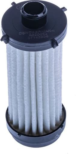 Hydraulic Filter, automatic transmission A220034