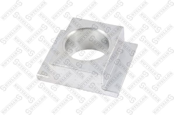 Mounting, stabiliser bar 84-12935-SX