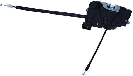 Door Lock 28-1040 - image 2