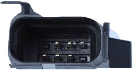 Door Lock 28-1040 - image 3