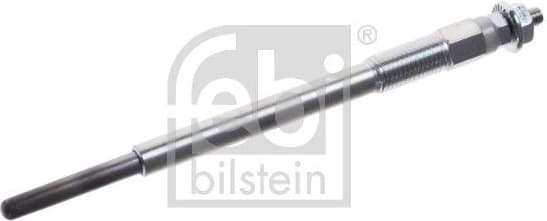 Glow Plug 176184
