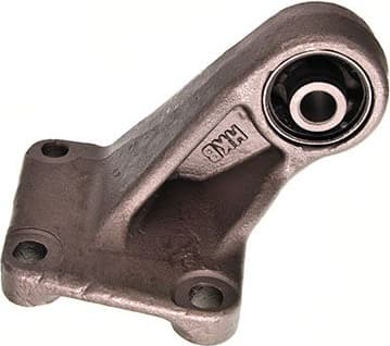 Mounting, differential 40-0457