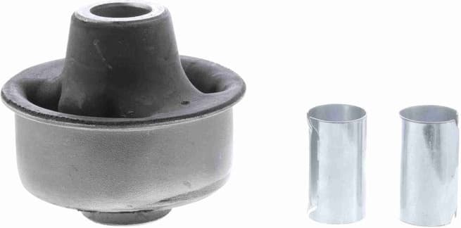 Mounting, control/trailing arm Original VAICO Quality V40-7011