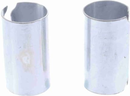 Mounting, control/trailing arm Original VAICO Quality V40-7011 - image 2