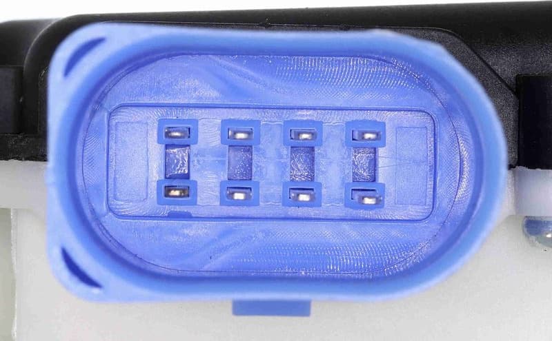 V10-85-0009 - image 2