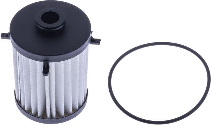 Hydraulic Filter Kit, automatic transmission A220106