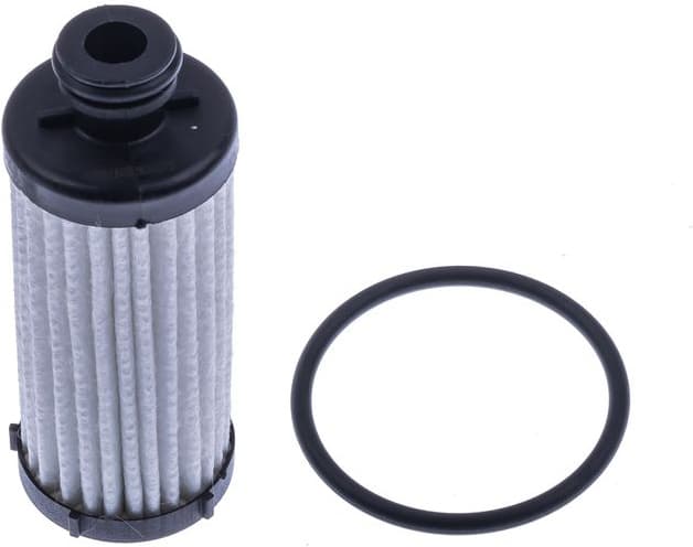 Hydraulic Filter Kit, automatic transmission A220107