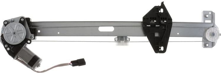 Window Regulator 851885