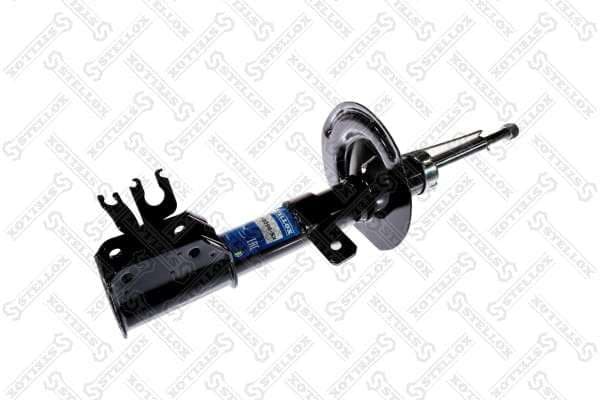 Shock Absorber 4213-0396-SX