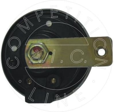 Signal Horn Original AIC Quality 50709