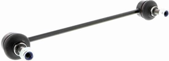 Link/Coupling Rod, stabiliser bar Original VAICO Quality V25-7029