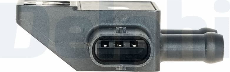 Sensor, exhaust pressure DPS00050-12B1 - image 2