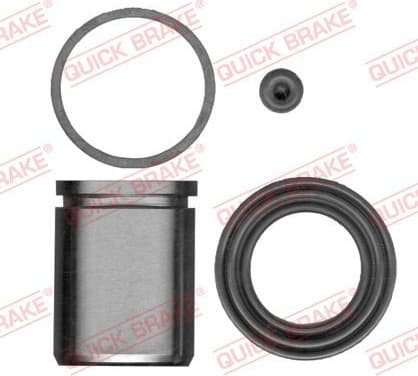 Repair Kit, brake caliper 114-5232