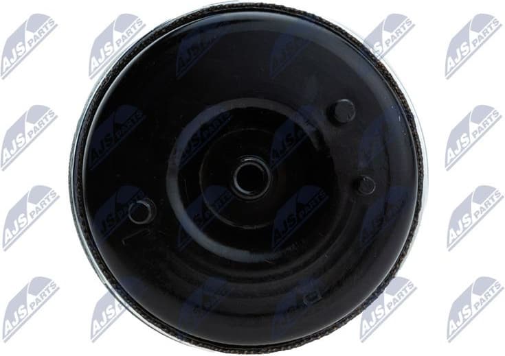 Air Spring, suspension EZC-BM-316