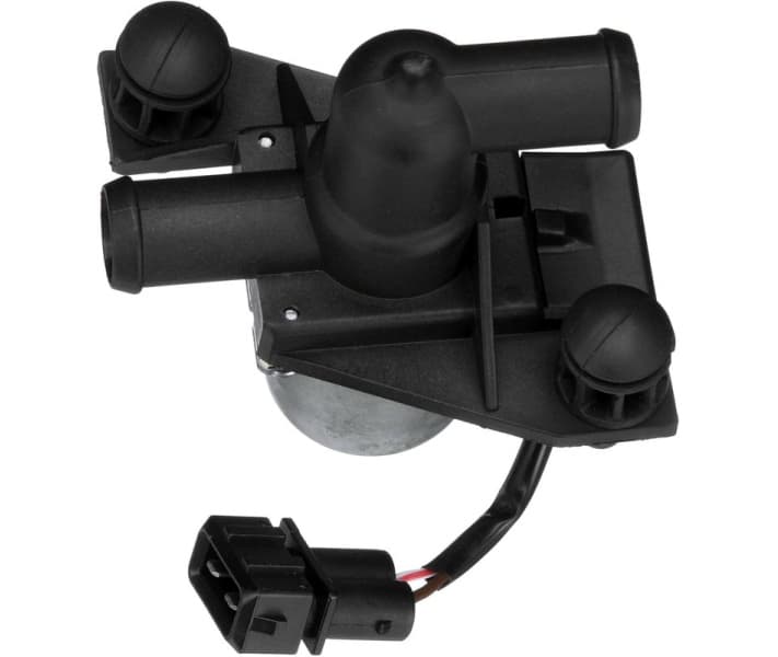 Coolant Control Valve ThermalPro™ EHV121 - image 2