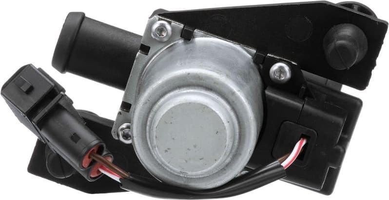 Coolant Control Valve ThermalPro™ EHV121 - image 3