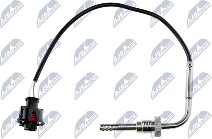 Sensor, exhaust gas temperature EGT-PL-014