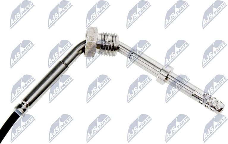 Sensor, exhaust gas temperature EGT-PL-014 - image 2