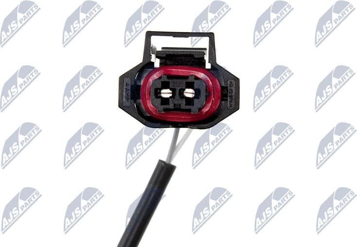 Sensor, exhaust gas temperature EGT-PL-014 - image 3