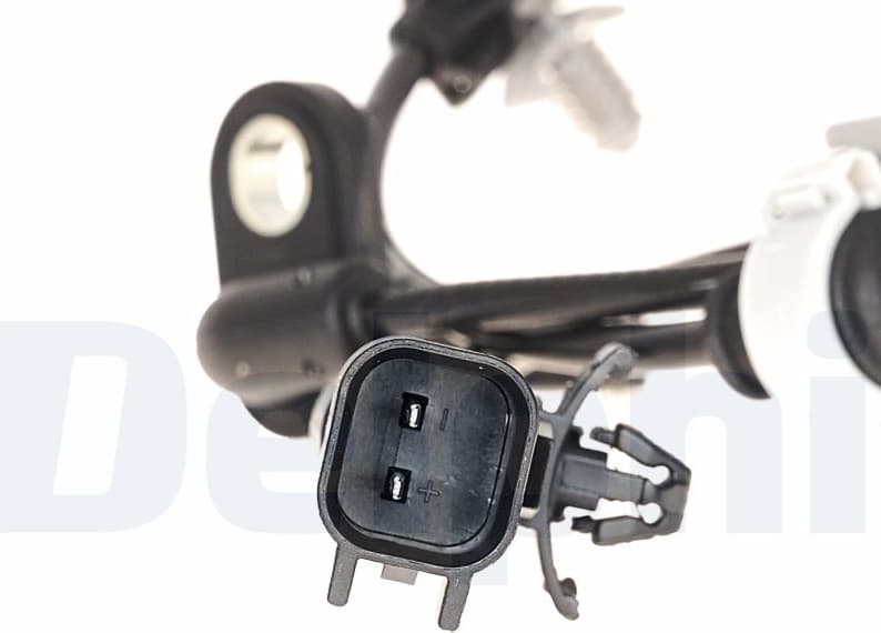 Sensor, wheel speed SS21325-12B1 - image 2