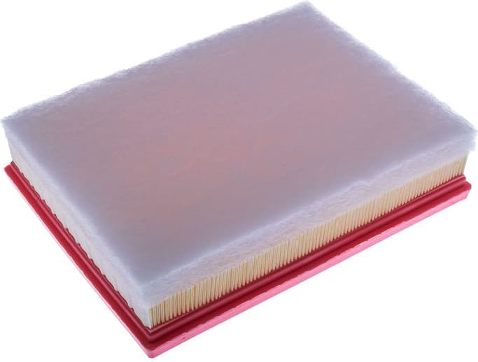 Air Filter A142177