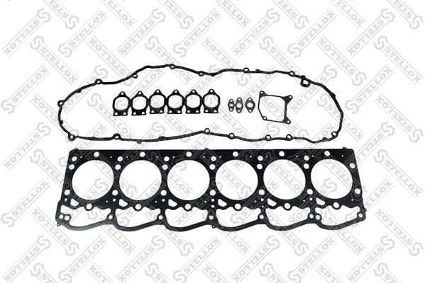 Gasket Kit, cylinder head 81-09873-SX