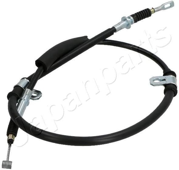 Cable Pull, parking brake BC-H43R