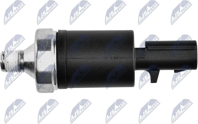 Oil Pressure Switch ECC-CH-004 - image 3