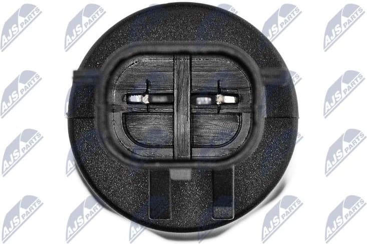 Oil Pressure Switch ECC-CH-004 - image 4