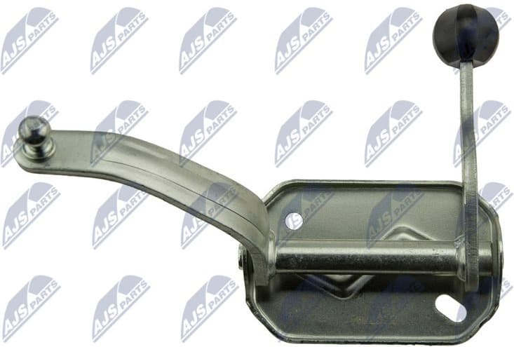 Selector-/Shift Rod NXX-CT-004 - image 3