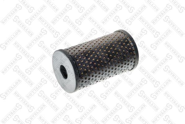 Hydraulic Filter, steering 81-00057-SX