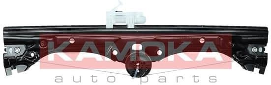 Window Regulator 7200131 - image 3