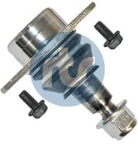 Ball Joint 93-99590-056