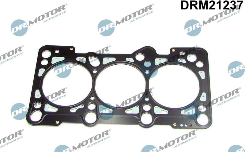 Gasket, cylinder head DRM21237