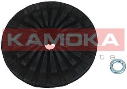 Repair Kit, suspension strut support mount 209109 - image 4