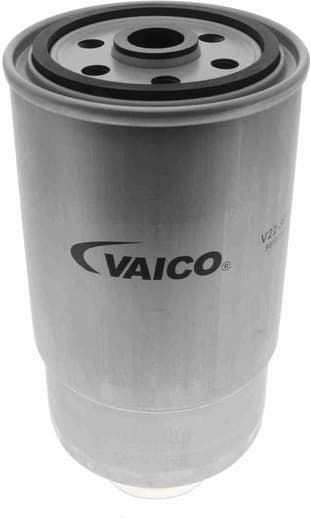 Fuel Filter Original VAICO Quality V22-9710