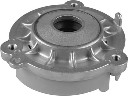 Suspension Strut Support Mount TED98591