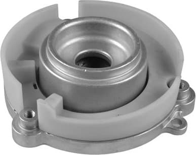 Suspension Strut Support Mount TED98591 - image 2