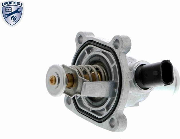 Thermostat Housing EXPERT KITS + V40-99-0031