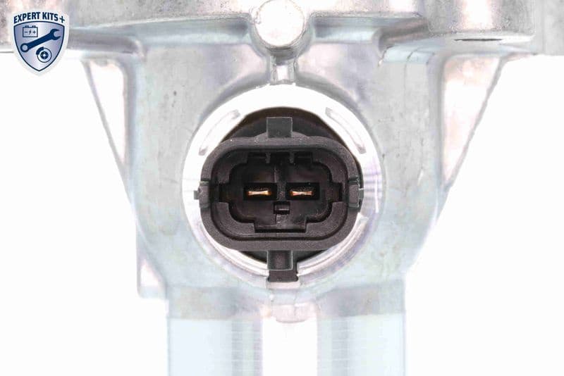 Thermostat Housing EXPERT KITS + V40-99-0031 - image 2