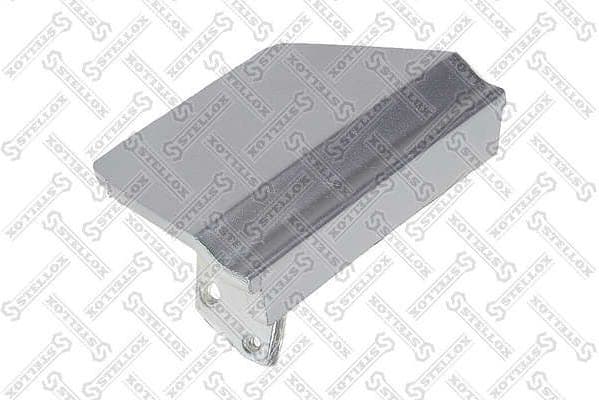 Bumper 87-21712-SX - image 2