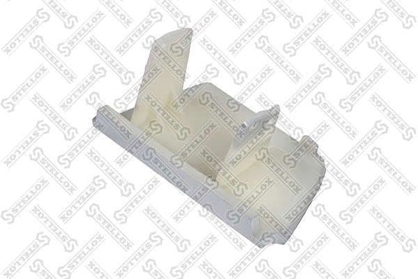 Bumper 87-21712-SX - image 3