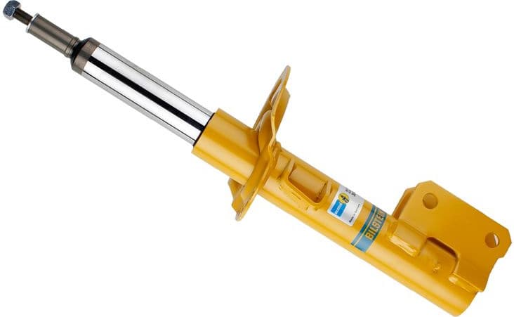 Shock Absorber BILSTEIN - B6 Performance 35-252115