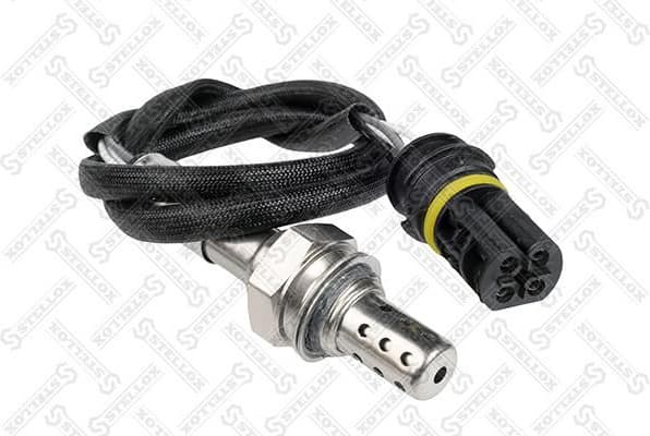 Oxygen Sensor 20-00307-SX