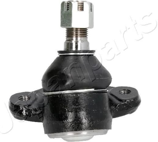 Ball Joint BJ-336 - image 2