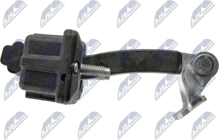 Door Check EZC-FT-149 - image 4