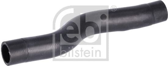 Radiator Hose 181169