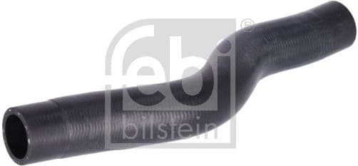 Radiator Hose 181169 - image 2