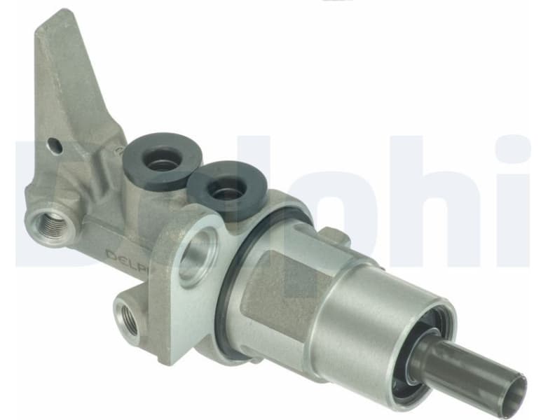 Brake Master Cylinder LM80496