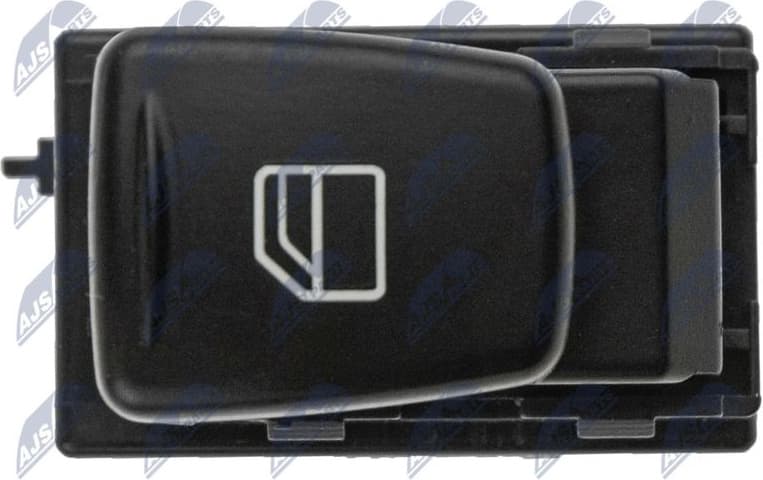 Switch, window regulator EWS-ME-052 - image 3